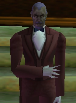 Image:Gillesderais.png