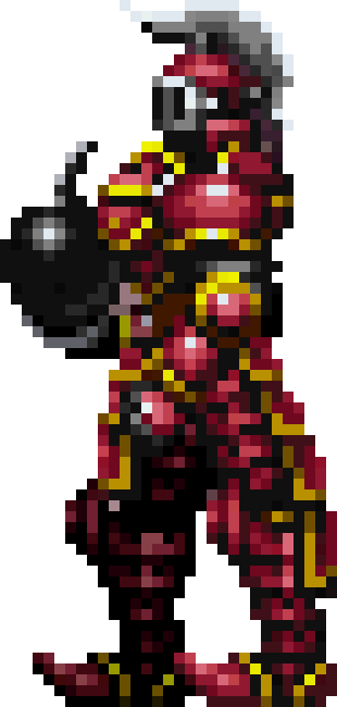 Image:Bomberarmor.gif