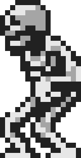 Image:Vkill-skeleton.gif