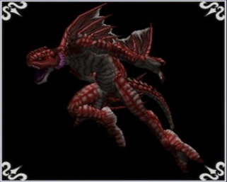 Image:042.png