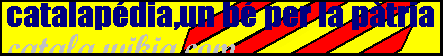 Fitxer:Erbaner1.PNG