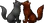 44px-StormfurxSquirrelflight.png