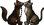 44px-HawkfrostxLeafpool.png