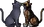 44px-StormtailxDappletail.png