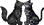 44px-GraystripexMillie.png