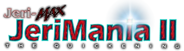 JeriMania_2_LogoV2.png