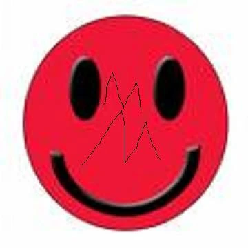 Image:Masterman's personal smiley