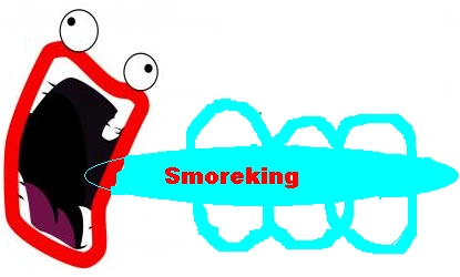 SKSDW.PNG