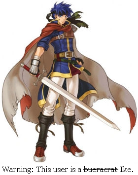 Image:Ike.png