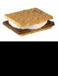 Image:Smore.Gif