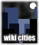Image:wikicities_logo_iwnh_moon.png