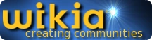 Wikia_new_banner_09.png