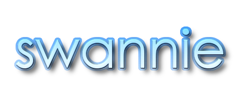 Image:Swannie1.png