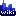 Image:Cityfav3.gif