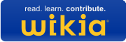 Wikia-blue-2.png