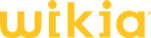 Image:Newlogo.png