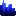 Image:Cityfav2.gif