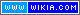 Image:Wikia button.png