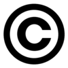 Image:Copyright.png