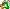 Image:creativerps.png