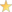 Image:Bullet star.png