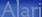 Image:AlariSig.png