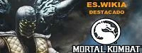 File:Spotlight-mortalkombat-es-200.jpg