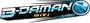 B-Dapedia