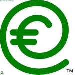 Eurobas