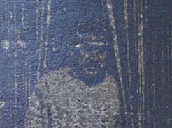 Image:muestra_01.jpg