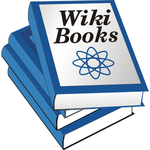 Archivo:Wikibooks-logo.svg