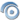 OverWorld
