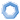 Image:Mug-ow.png