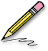 Image:Stub.gif