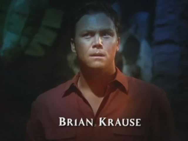 File:BrianKrause701.jpg
