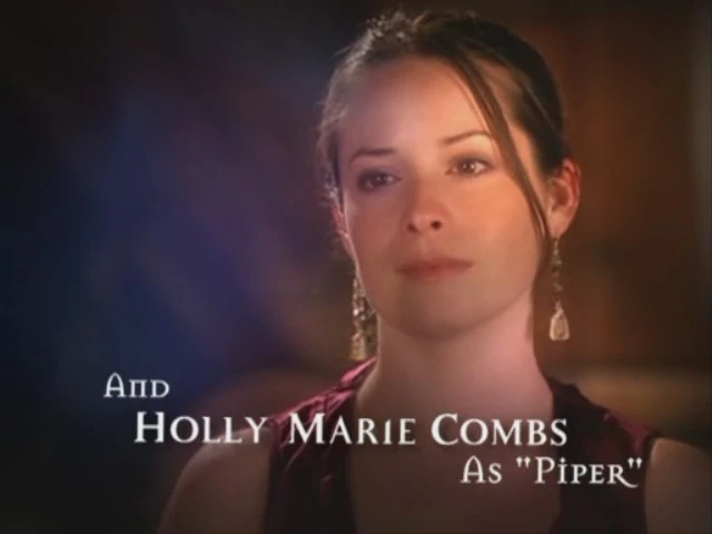 File:HollyMarieCombs701.jpg