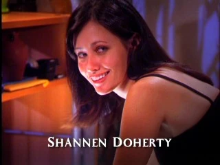 File:Shannendoherty.JPG