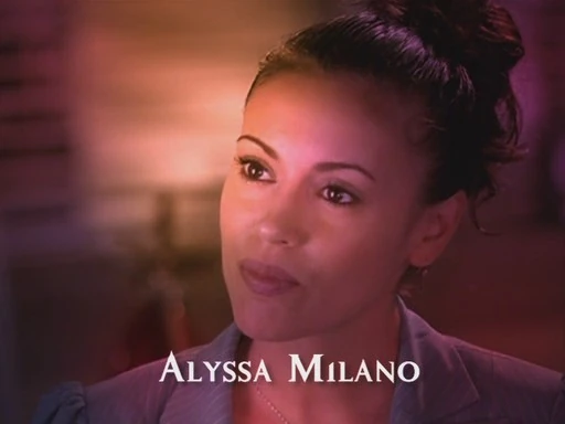 File:AlyssaMilano801.jpg