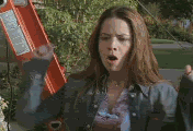 File:Molecular Combustion.gif File:Molecular Combustion.gif