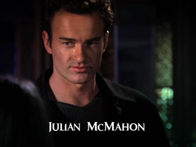 File:Julian McMahon2.jpg