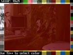 Palette