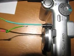 Receiver