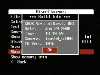 Image:Allbest51-425 SD400 BuildInfo.jpg