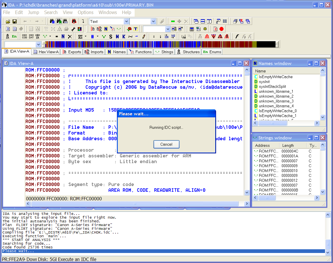 Image:IDA_13WaitForFinish.png