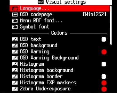 Image:GHB_Juciphox_VisSettings.JPG