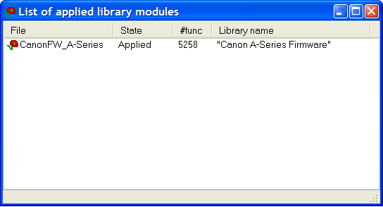 Image:IDA_11AppliedFLIRT.png