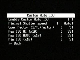 Image:Allbest51-425 SD400 AutoISO.jpg