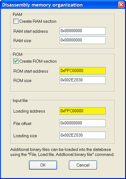 Image:IDA_06Address.png