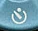 File:Timer.jpg