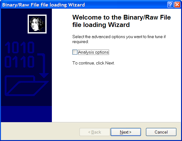 Image:IDA_03Wizard_01.png